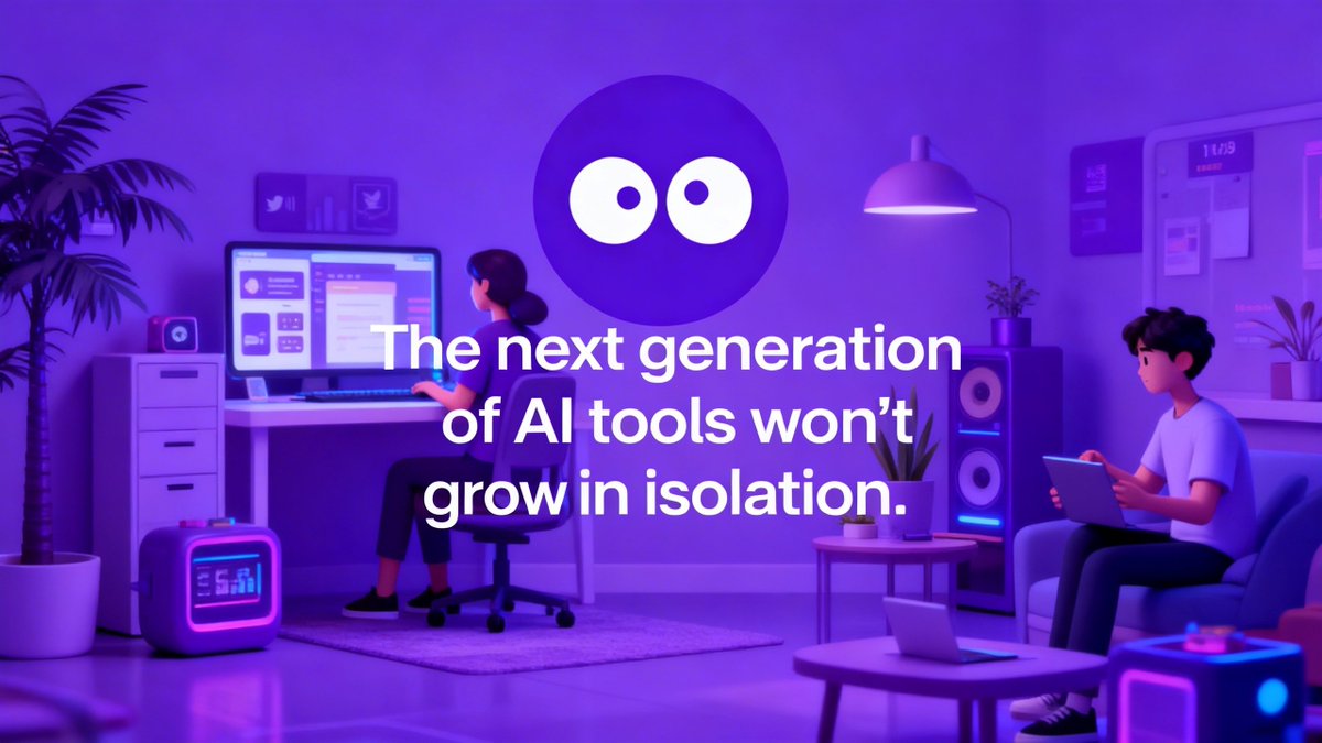 Pop Social tweet media