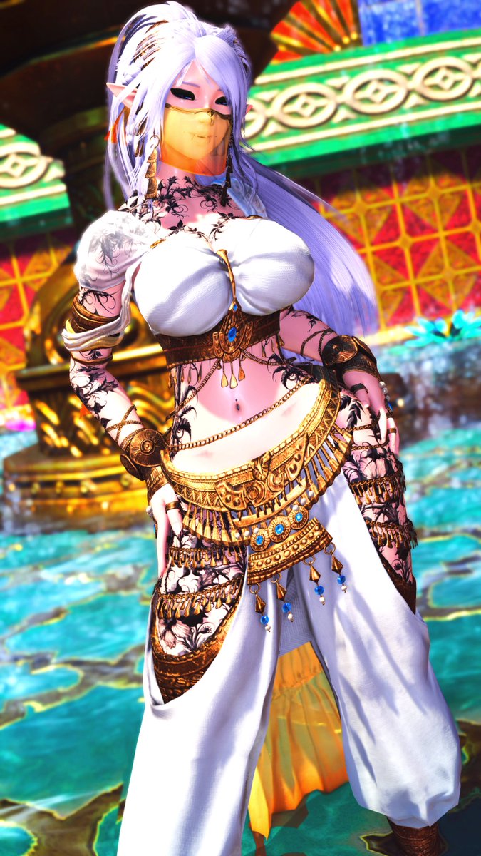 ✨𝓛𝔂𝓭𝓲𝓪 ✨ tweet media