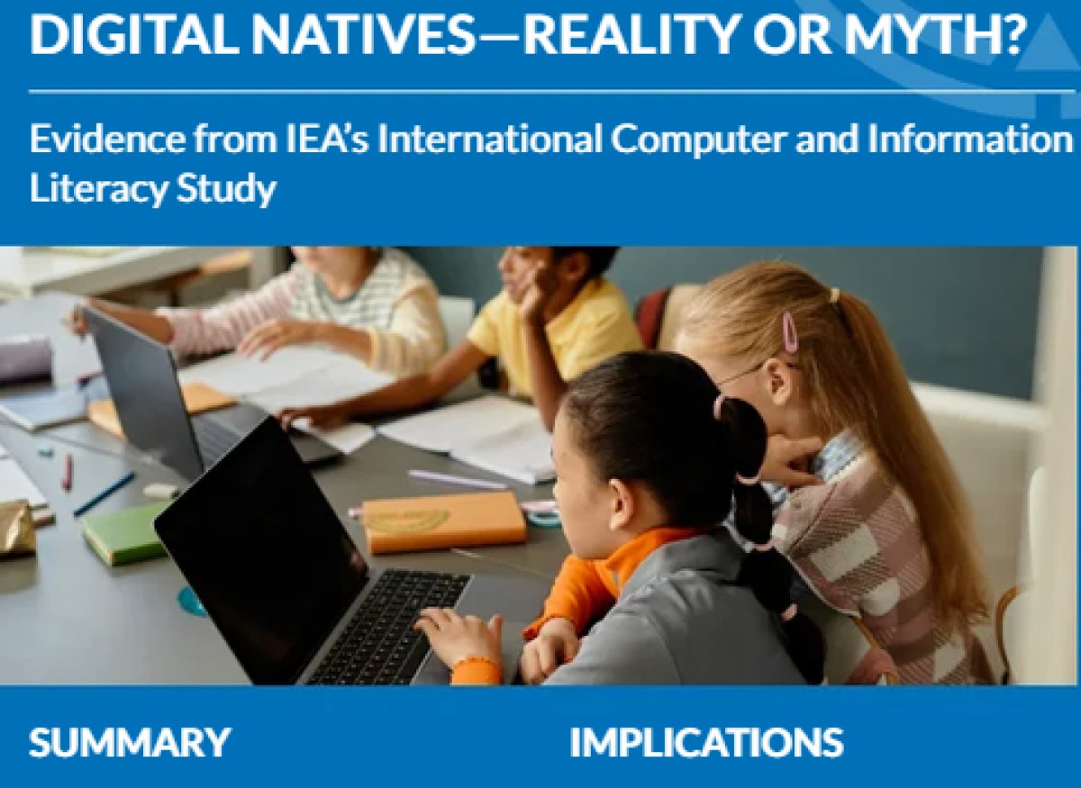 Educación INEE tweet media