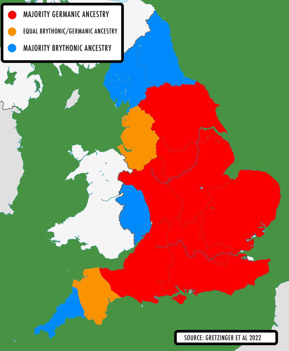 Tom Rowsell tweet media