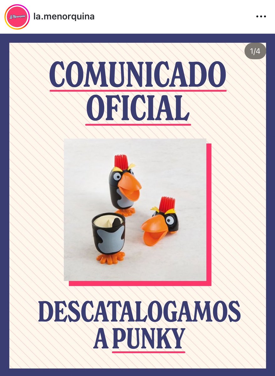 Masters Of Naming tweet media