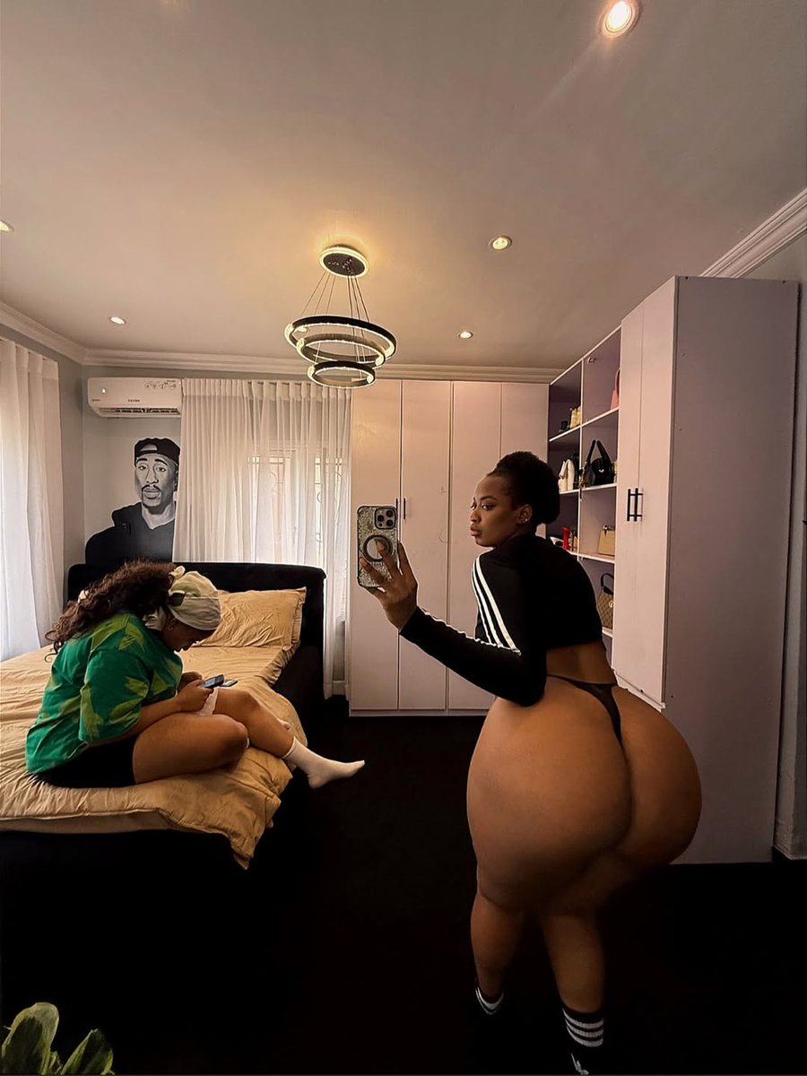 Rachel Oluwabukola Martin tweet media
