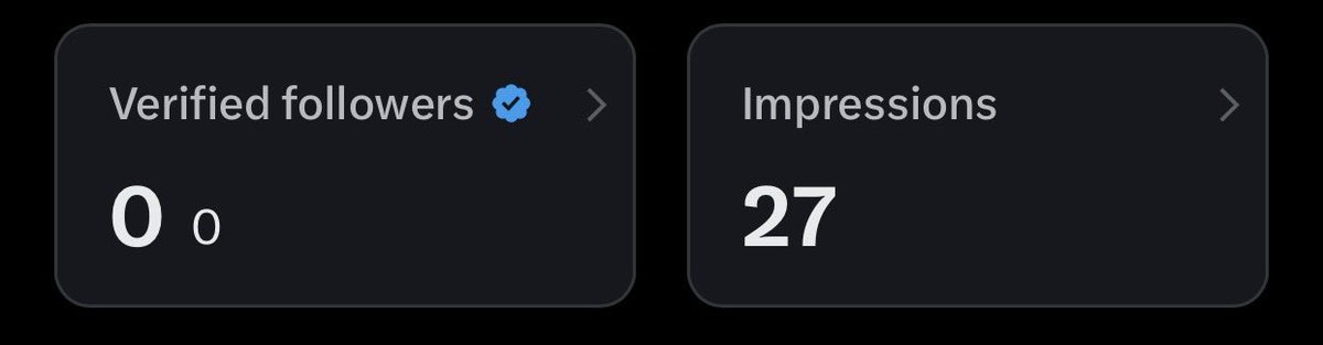 NarativeX tweet media