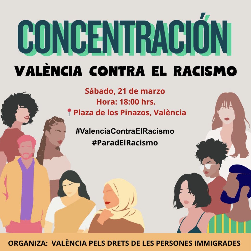 JOVESÓLIDES tweet media