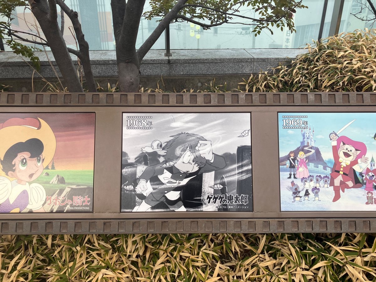 森野うさぎ tweet media