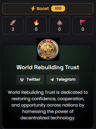 Ted Crypto tweet media
