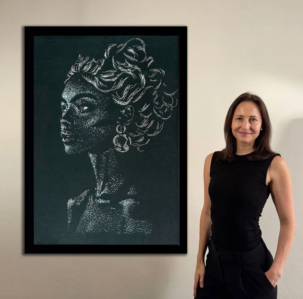 ᴍᴜsᴇᴜᴍᴡᴇᴇᴋ 🏛 tweet media