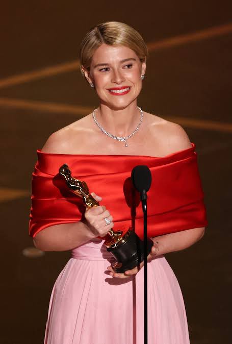 Irish Unity 🇮🇪🇵🇸 tweet media