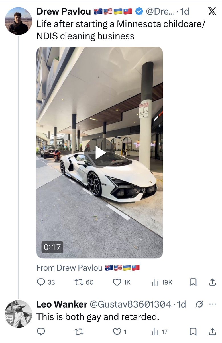 Liam Juststone tweet media