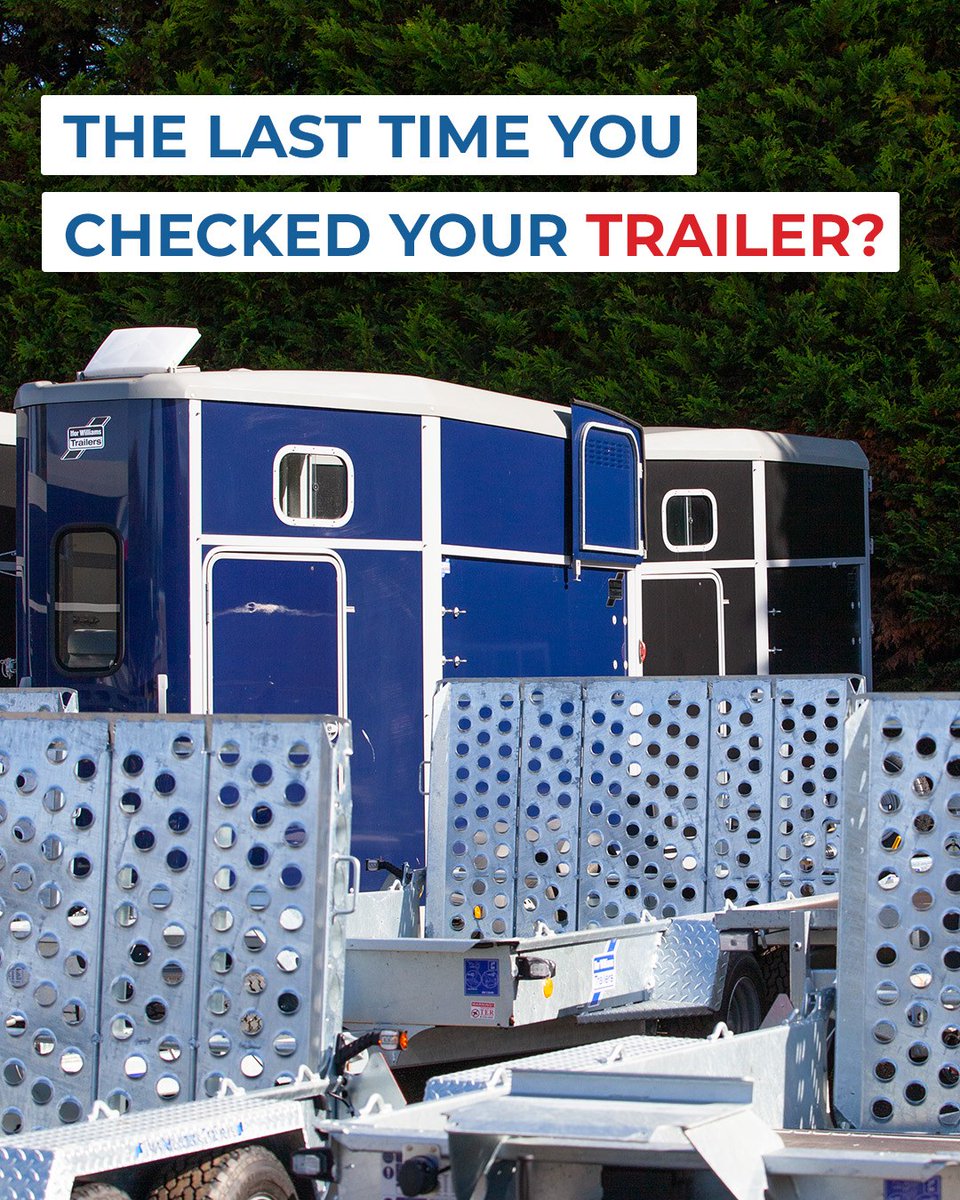 GT Towing Ltd tweet media