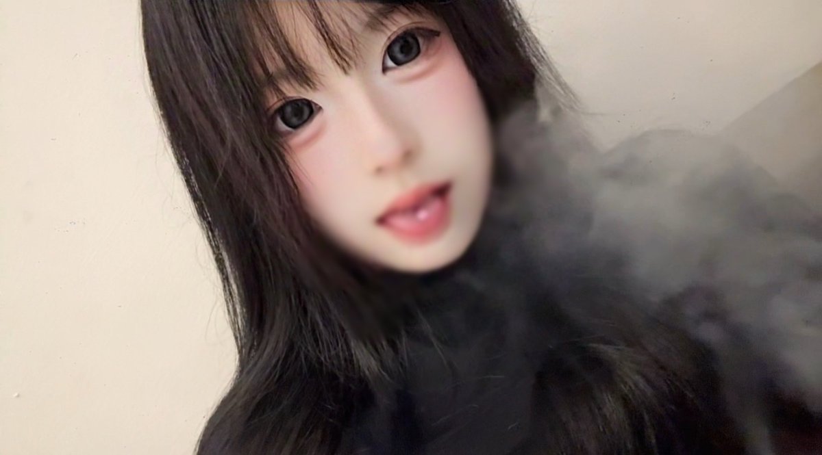 猫猫雨 tweet media