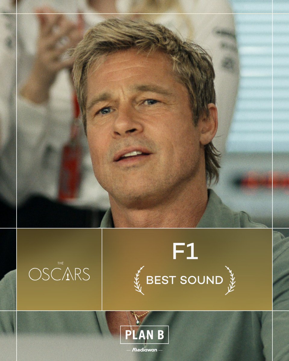 Mediawan tweet media