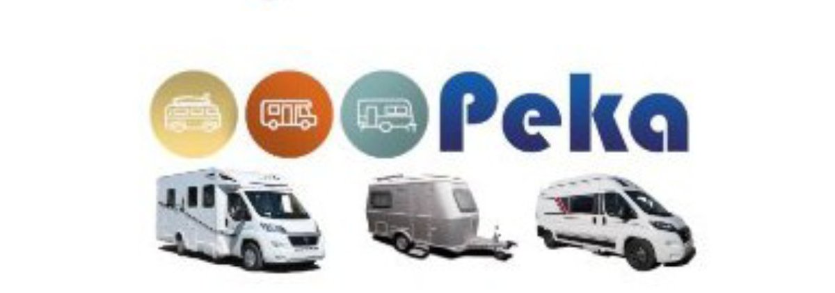 lapeka_'s tweet photo. Gracias A @AjGranjaEscarp por aceptar nuestra solicitud. Incluir en la OM a las #caravanas q tienen códigos 4048, 4148 y 4248 q según la @dgt.es son #vehículosvivienda. Además permitir a las #caravanas desenganchar del vehículo tractor siempre q estén correctamente inmovilizadas https://t.co/xnTCAqRMDZ