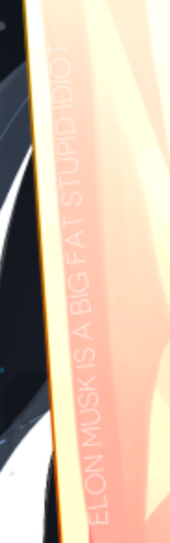 mizu ミズツニャ tweet media