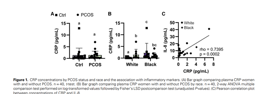 Sociedad SEEN tweet media