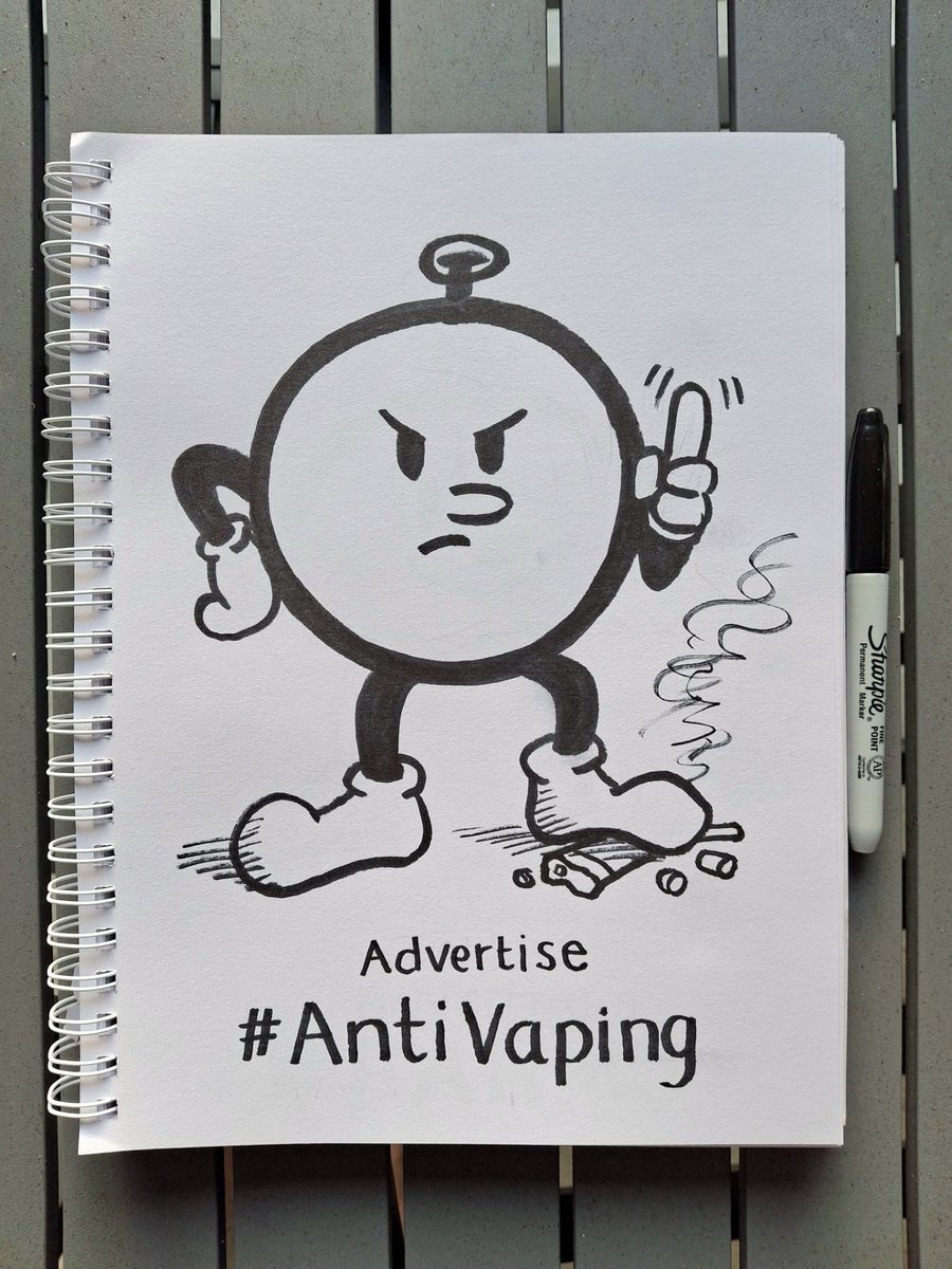 One Minute Briefs ⏱️ tweet media