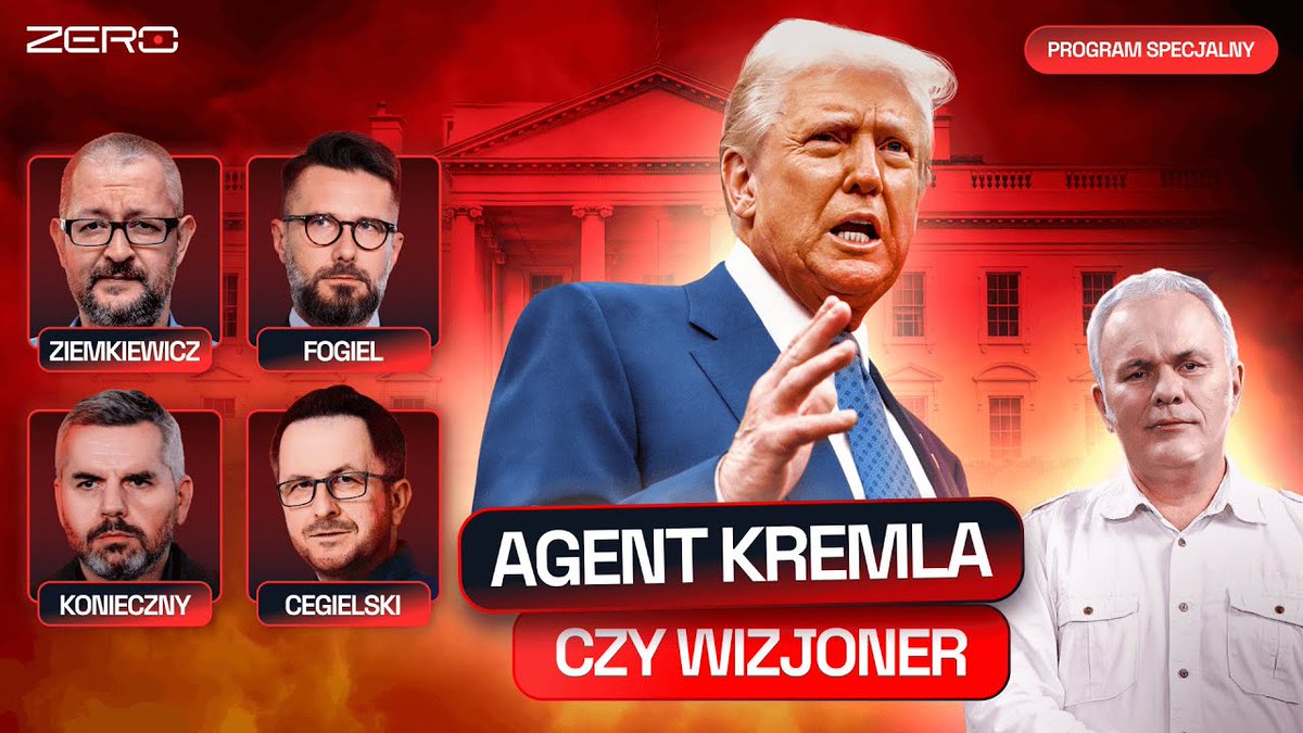 Widzimy się jutro - Shmoo tweet media