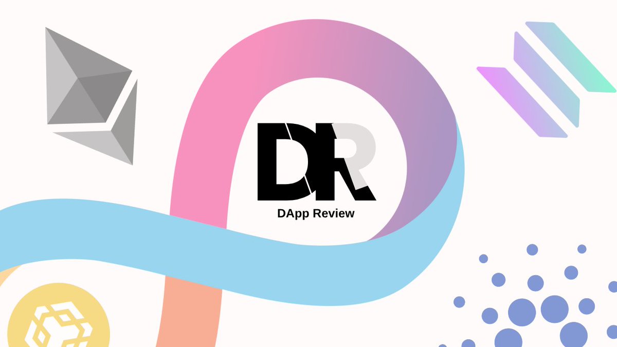 Nuance DAO tweet media