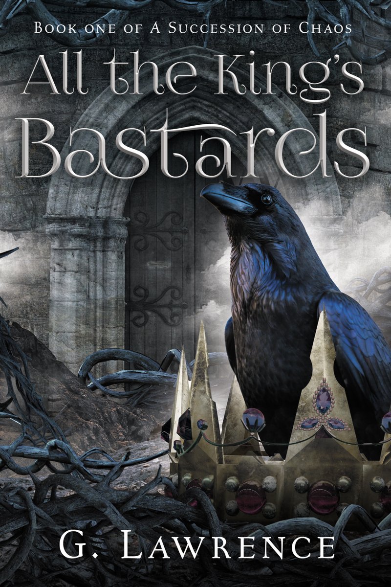 Lisette Brodey tweet media