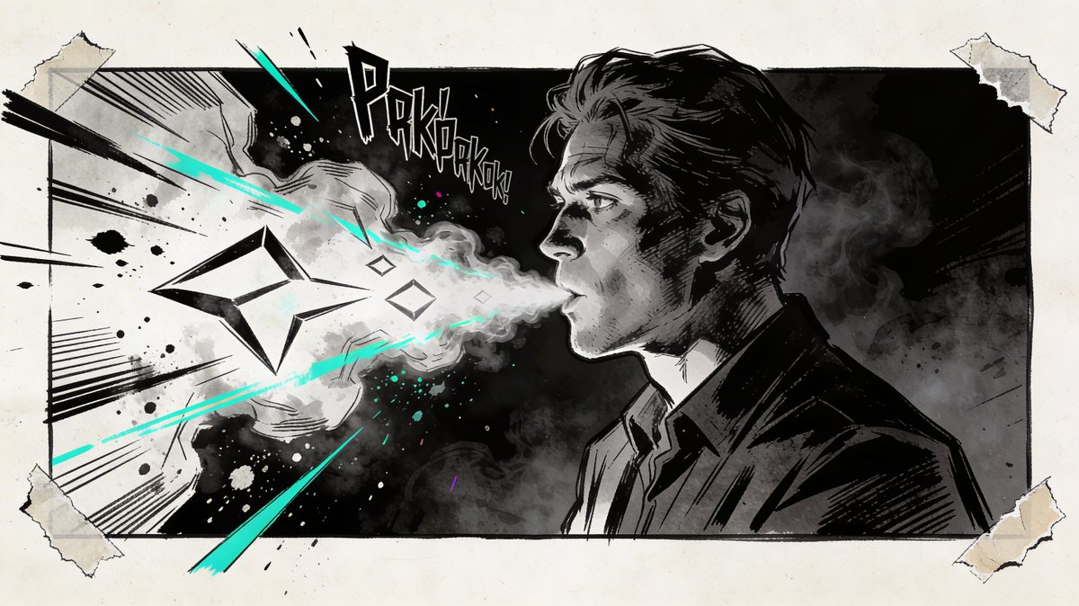 VisualGPT tweet media