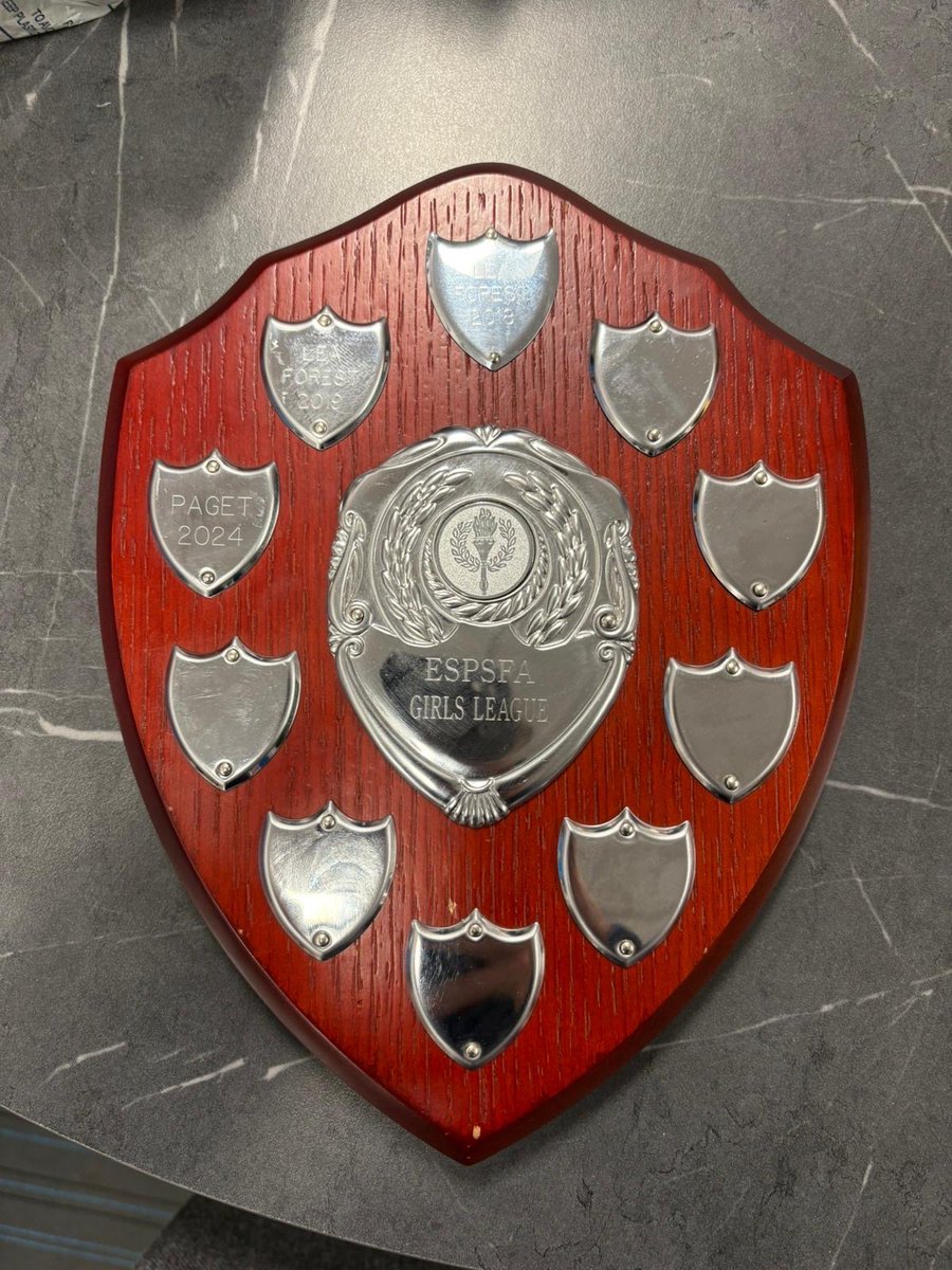 Oasis Academy Short Heath tweet media