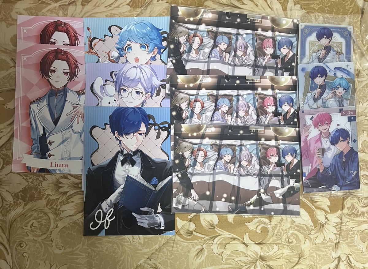 取引垢(むむ)固ツイ確認お願いします tweet media