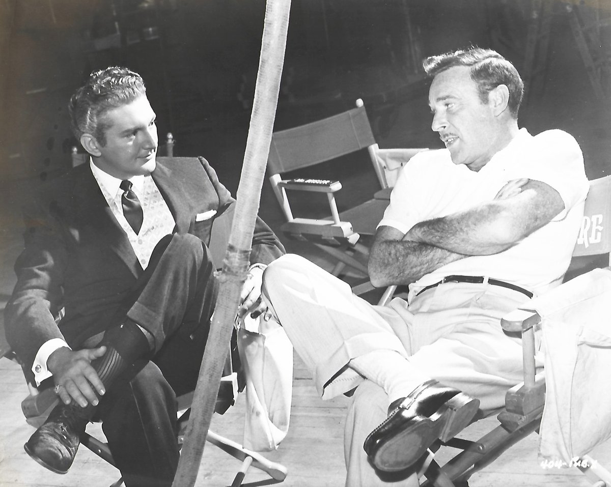 Neil Parker tweet media