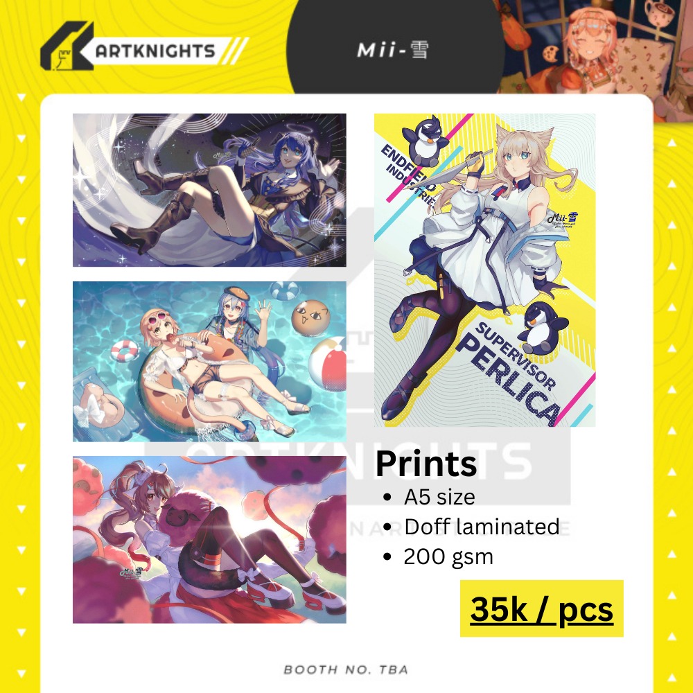 rimii-雪 tweet media