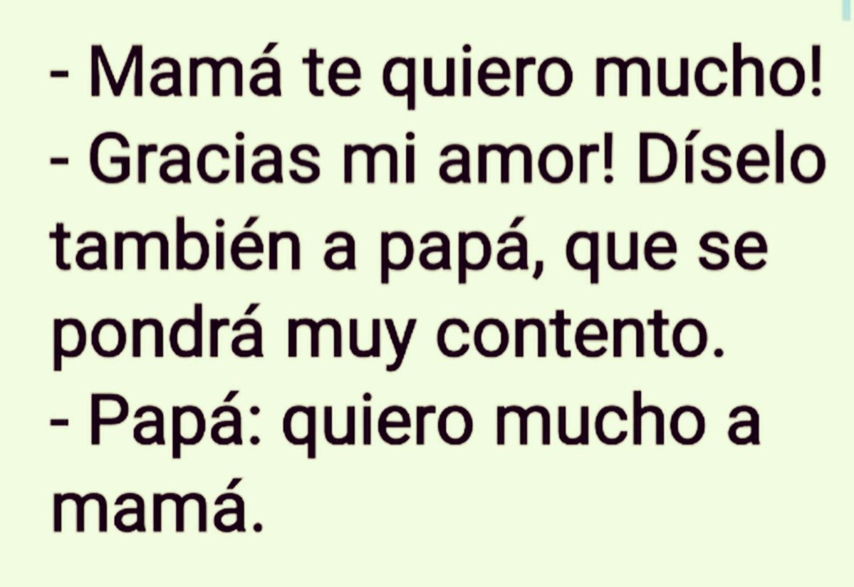 carlos simon (@carlosgrammy) on Twitter photo 