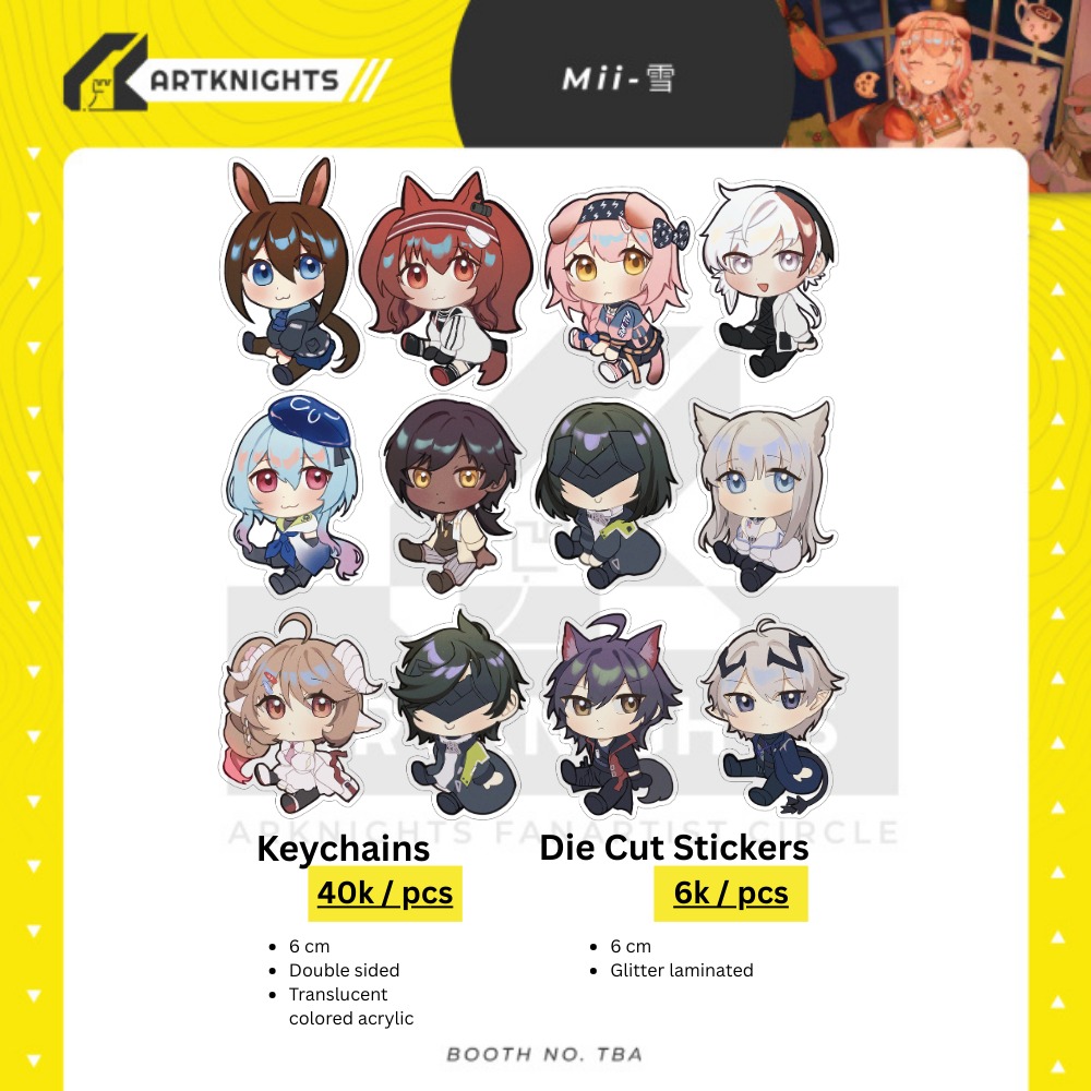 rimii-雪 tweet media