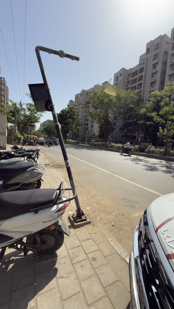 Janak Dave tweet media