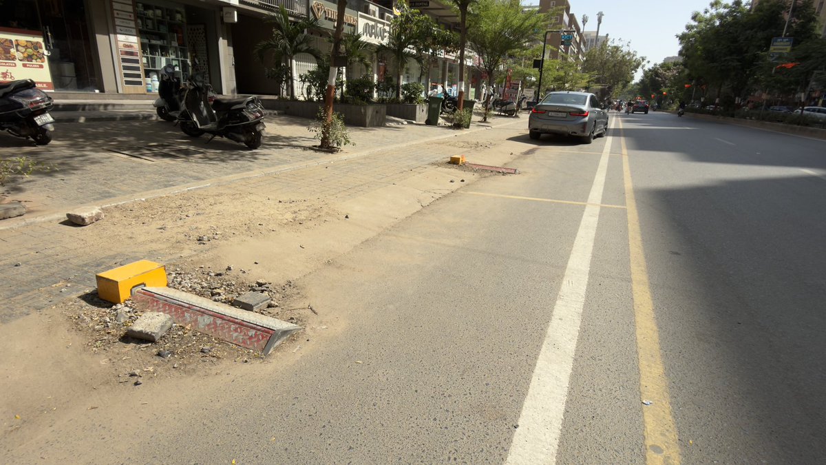 Janak Dave tweet media