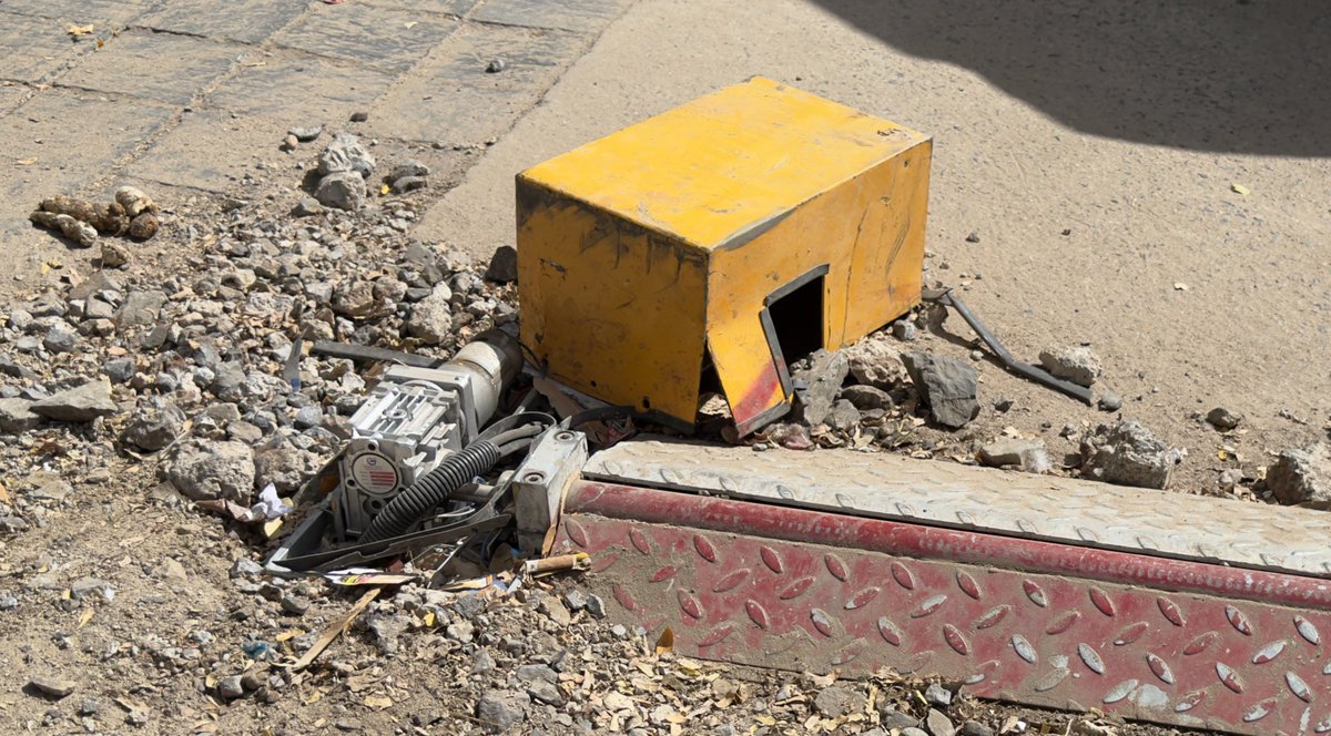 Janak Dave tweet media