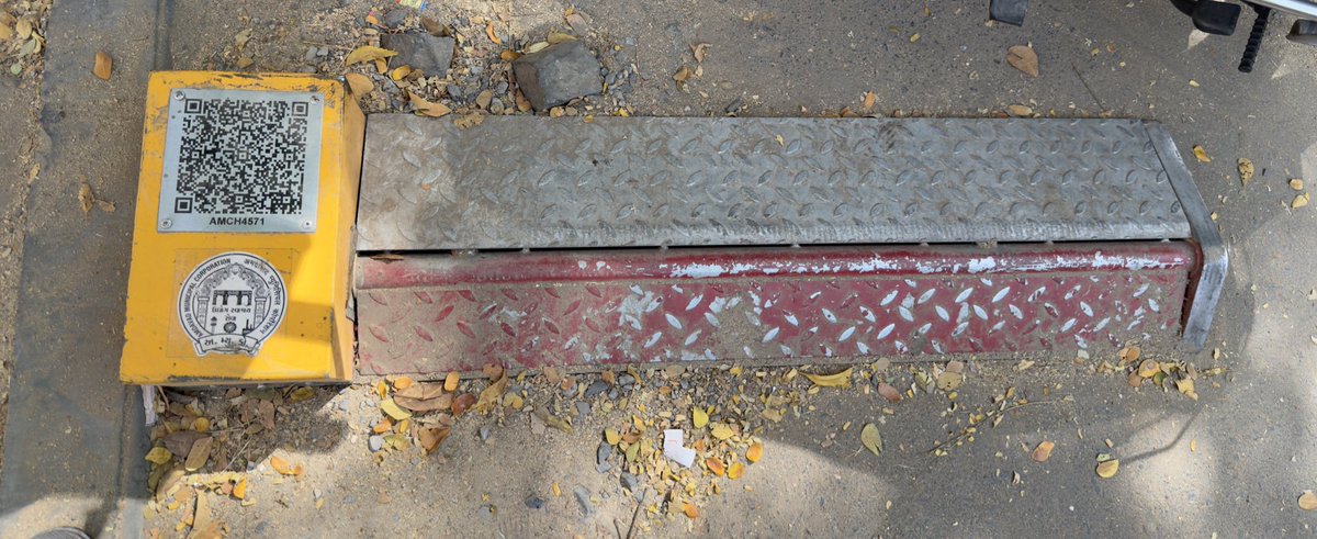 Janak Dave tweet media