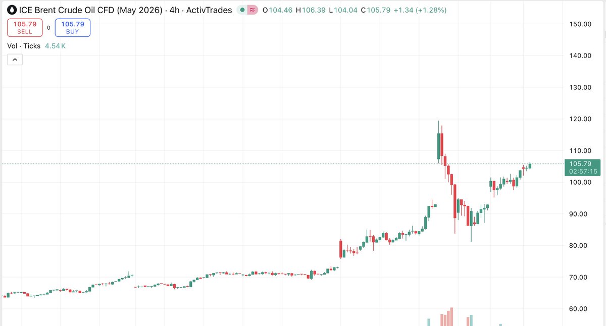 Philip Hering tweet media