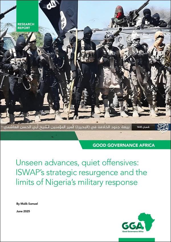 Malik Samuel tweet media