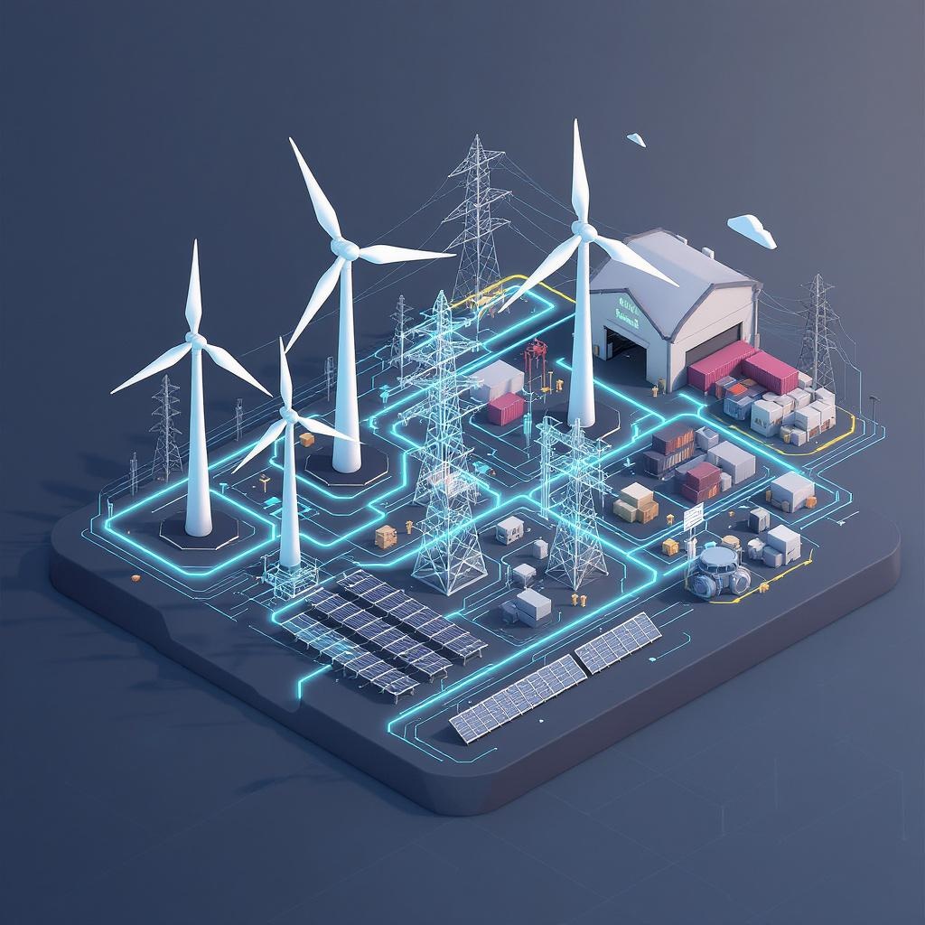 FooDriver tweet media