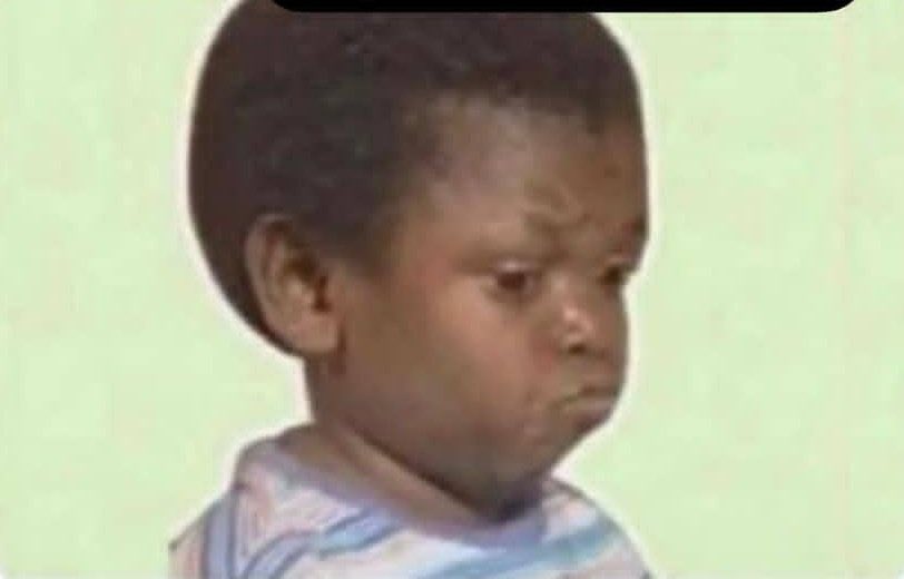 You follow me , I follow you
You de for me , I de for you
My life no hard