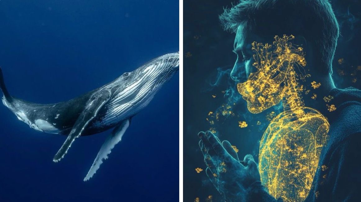 Celebs Arabic tweet media