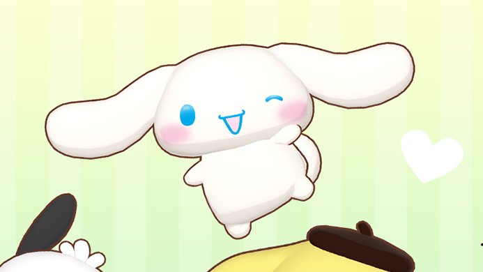 ☆～（ゝ。∂)