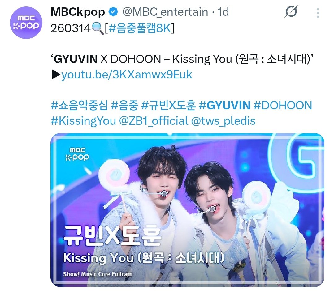 Sekarang               vs             Kemarin