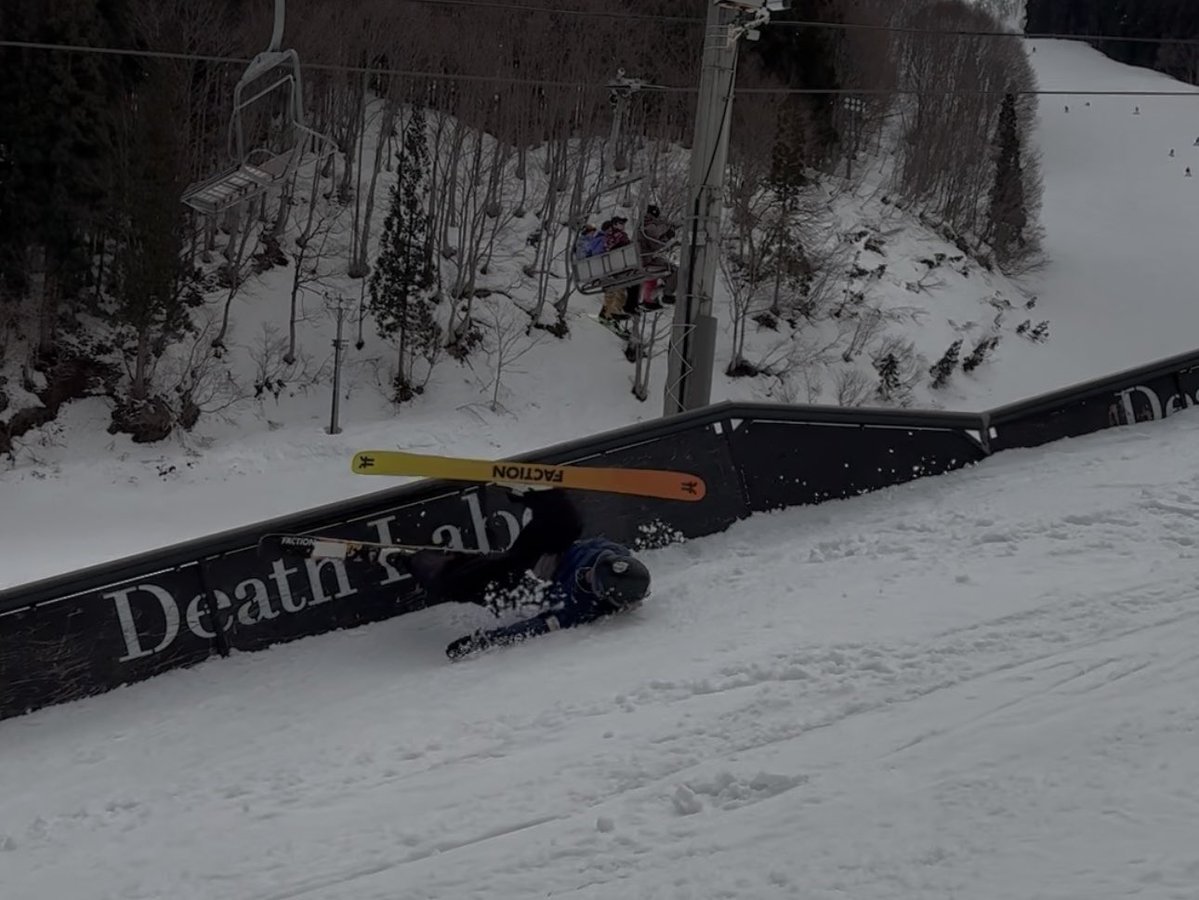 Taiga Hirohata tweet media