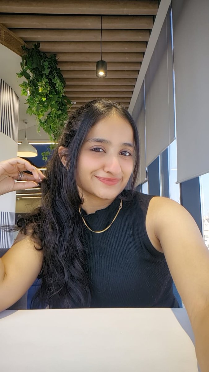 Dhimahi Jain tweet media