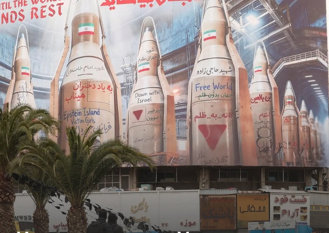 sila V pravde tweet media