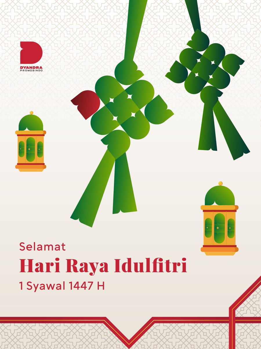 Dyandra Promosindo tweet media