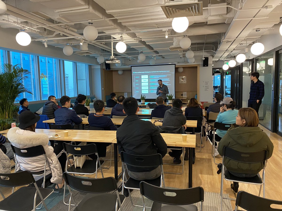 mable.sol (join our TG community! tweet media