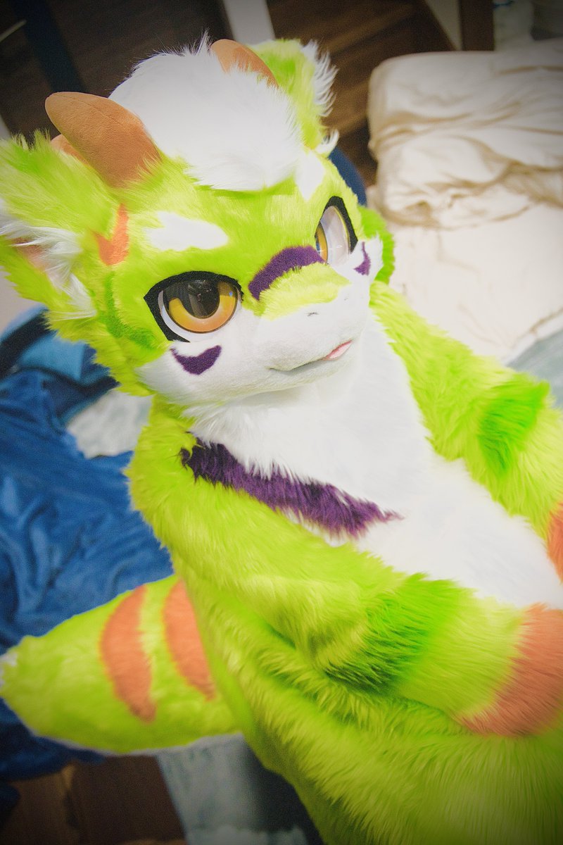 がじゅ🇯🇵🔜未定 tweet media