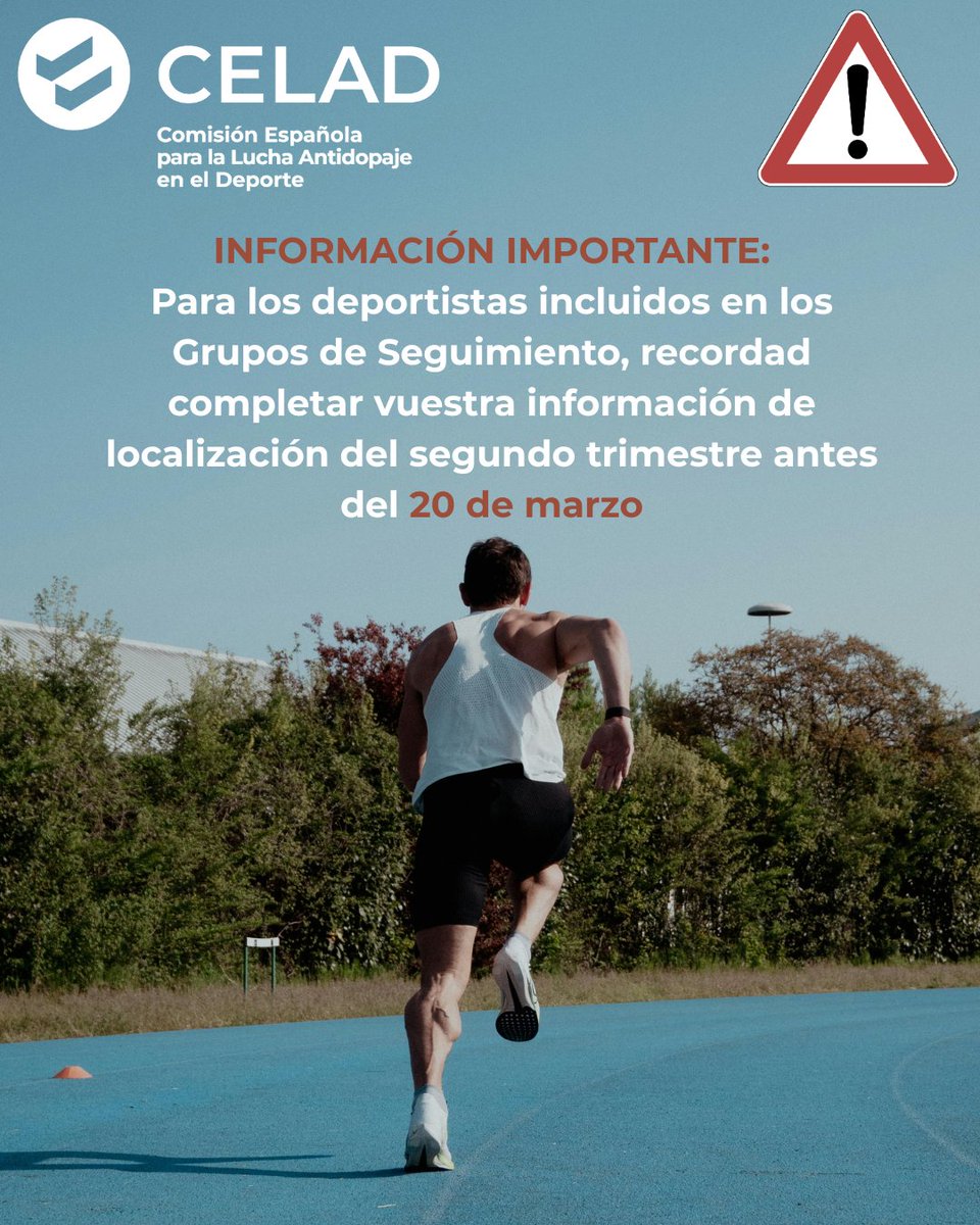 Alberto Yelmo tweet media