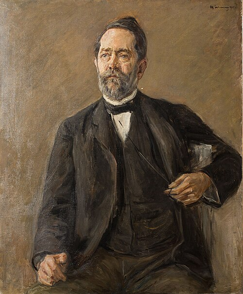 lluismora's tweet image. Felix Klein (1849-1925), #idea clau sobre l'ensenyament de les matemàtiques formulada la cap al 1905:
Evitar introduir massa aviat l’abstracció.

Primer treballar problemes concrets, a partir d'ells fer aparèixer els conceptes matemàtics i, finalment, les estructures formals.