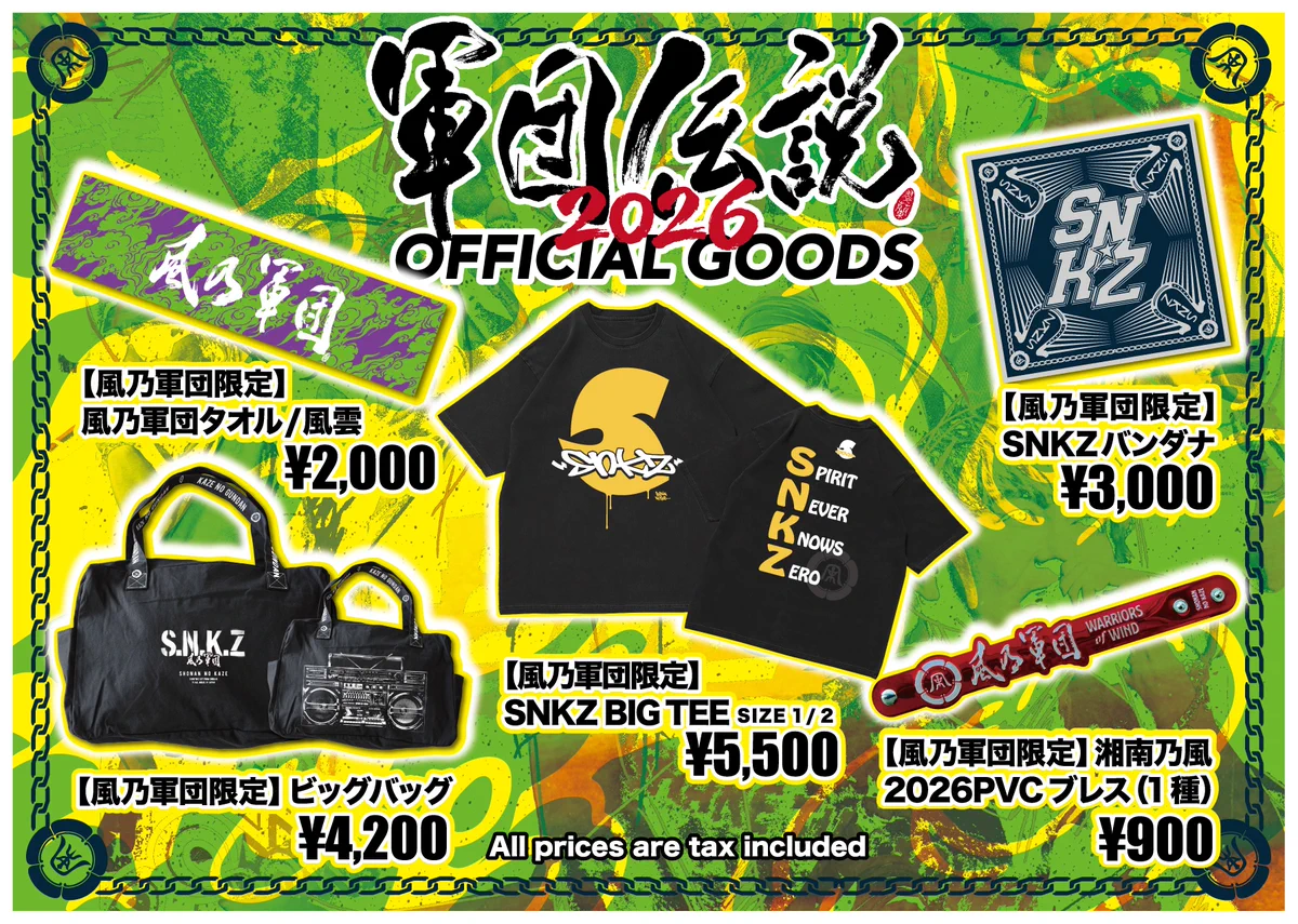 HDhHydobcAA383d?format=webp&
